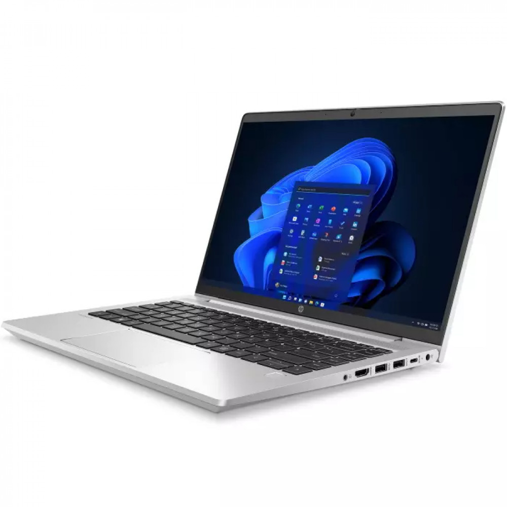 картинка Ноутбук HP ProBook 440 G9 (6F2L9EA) от магазина itmag.kz