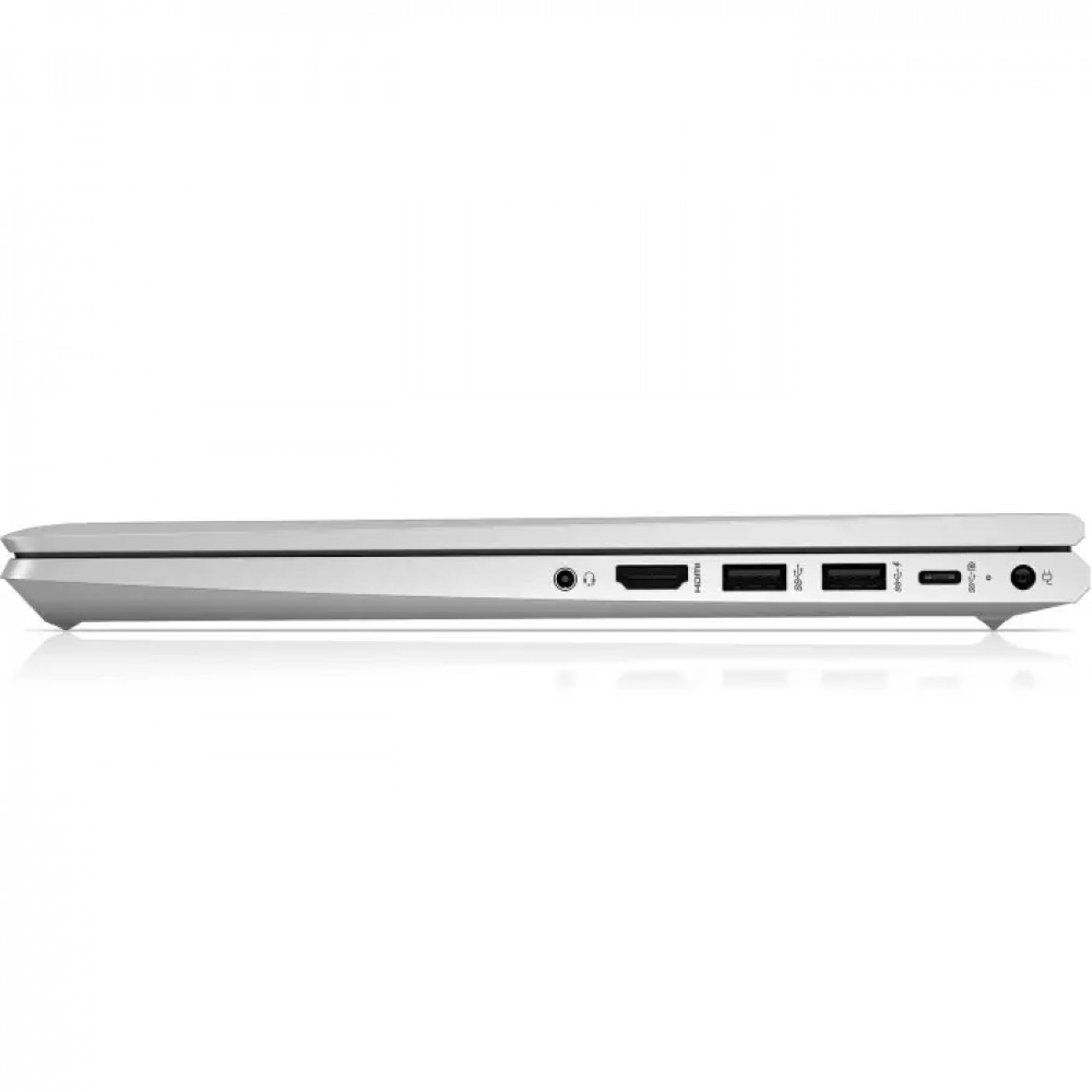 картинка Ноутбук HP ProBook 440 G9 (6F2L9EA) от магазина itmag.kz
