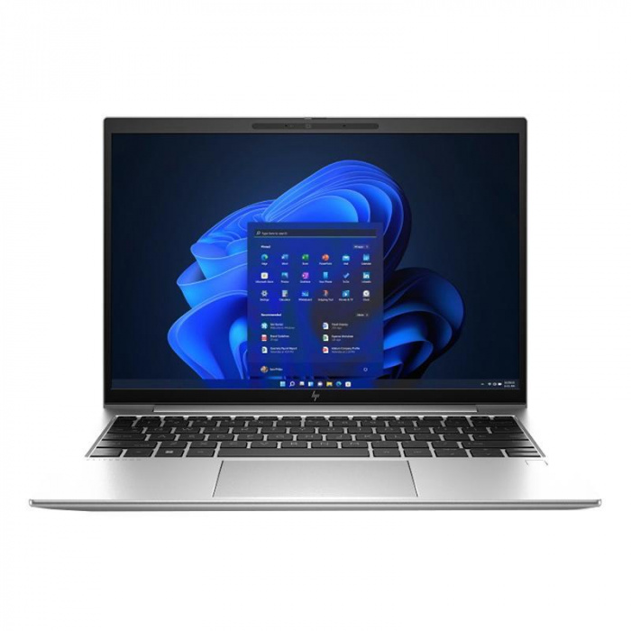 картинка Ноутбук HP EliteBook 830 G9 (6T121EA) от магазина itmag.kz