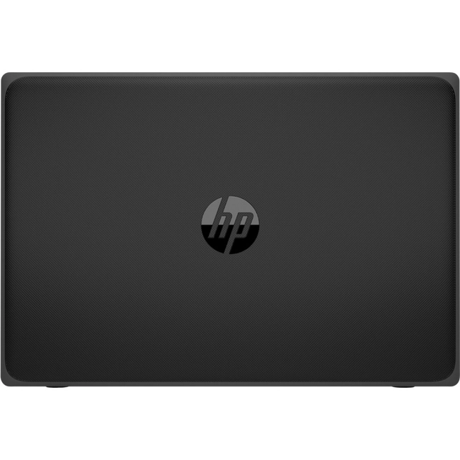 картинка Ноутбук HP ProBook Fortis 14 G10 (6F1T5EA) от магазина itmag.kz