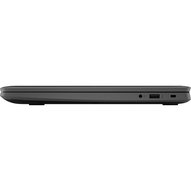 картинка Ноутбук HP ProBook Fortis 14 G10 (6F1T5EA) от магазина itmag.kz