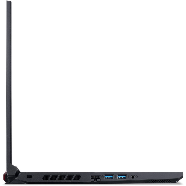 картинка Ноутбук Acer Nitro 5 AN515-57, (NH.QEWER.006) от магазина itmag.kz