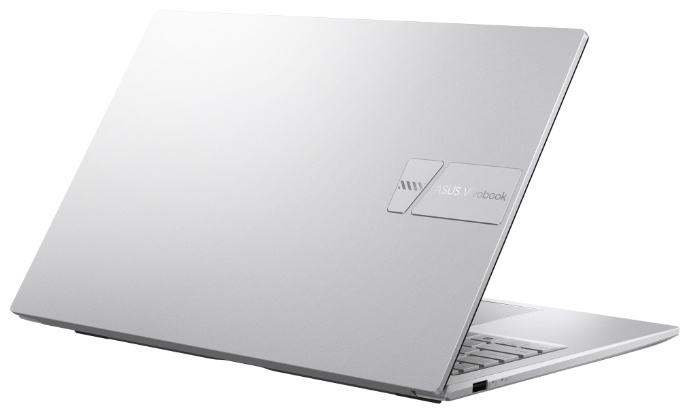 картинка Ноутбук Asus VivoBook 15 X1504VA-BQ016W (90NB10J2-M00DF0) от магазина itmag.kz