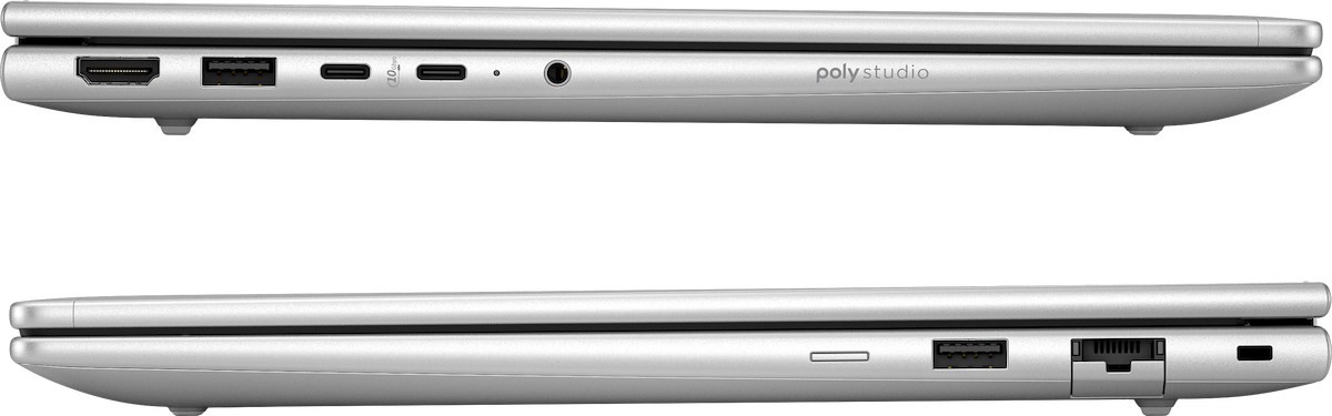 Ноутбук HP ProBook 4 G1i 14" (C44ZHET) фото