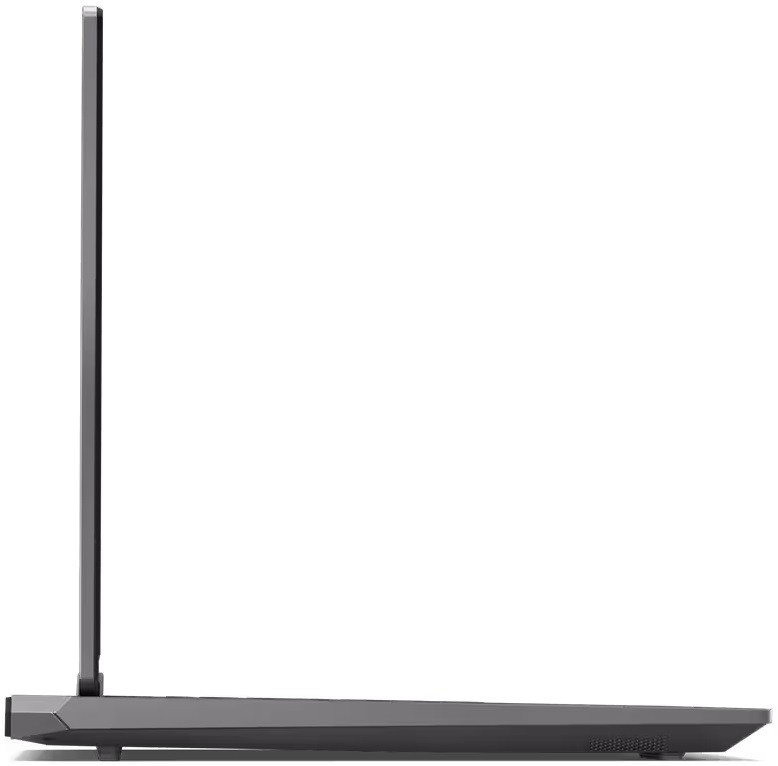 Ноутбук Lenovo LOQ 15IRX9 (83DV01CJRK) фото