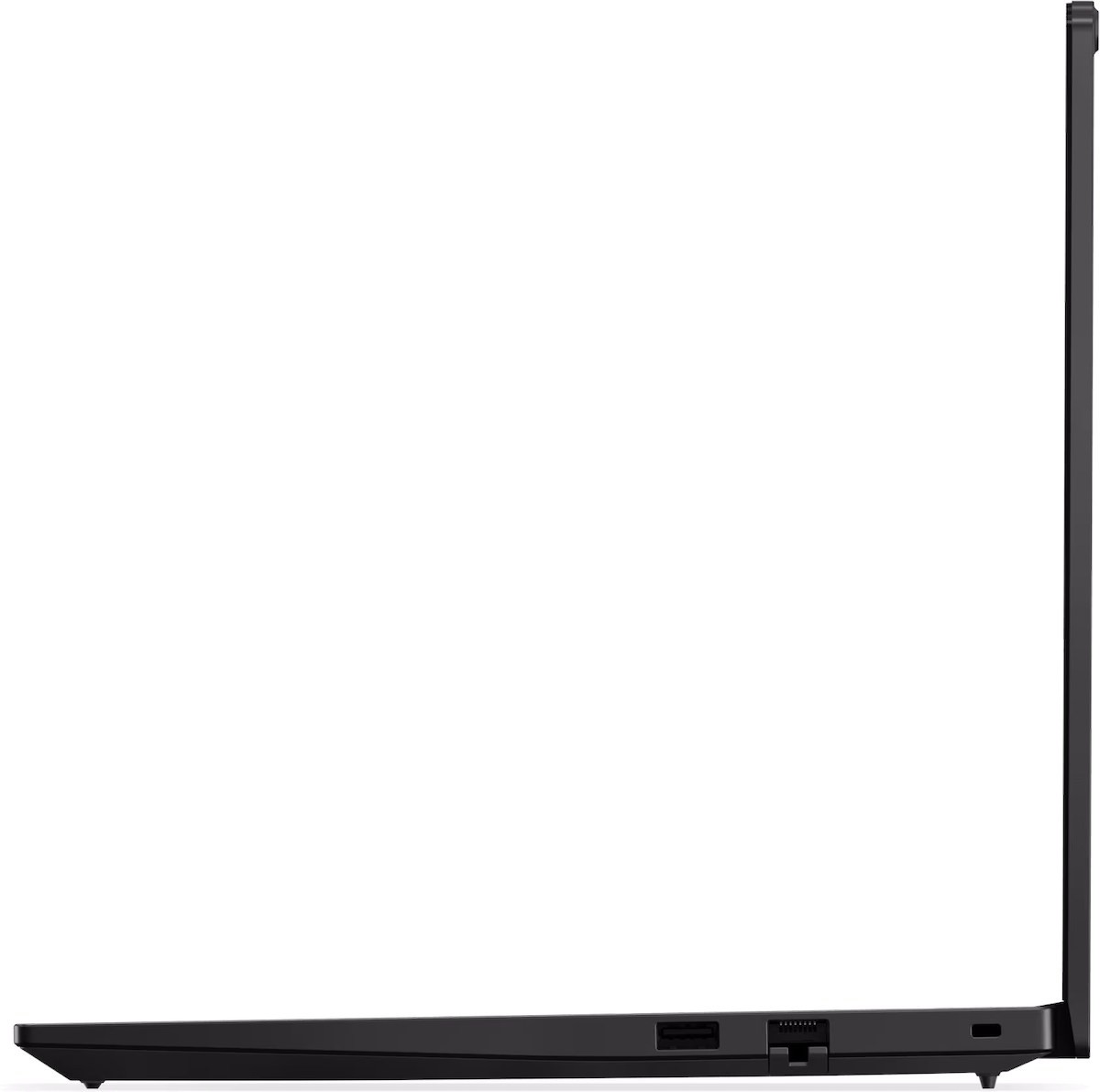 Ноутбук Lenovo ThinkPad E14 Gen 8 Intel (21Y8006JFW) фото