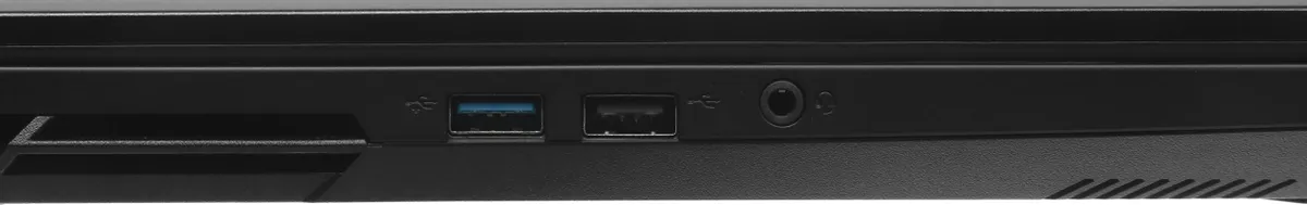 Ноутбук Thunderobot Range 17 G2 Evo (JT009E00KRU) фото
