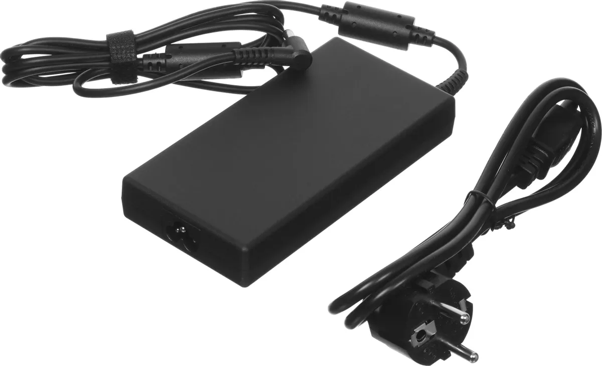 Ноутбук Thunderobot Range 17 G2 Evo (JT009E00KRU) фото