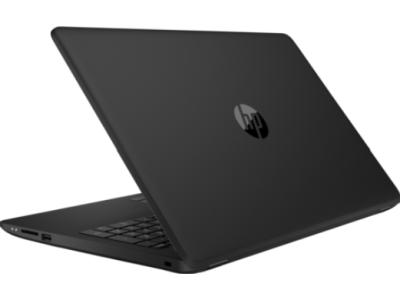 картинка Ноутбук HP Europe Laptop-15-ra047ur (3QT61EA#ACB) от магазина itmag.kz