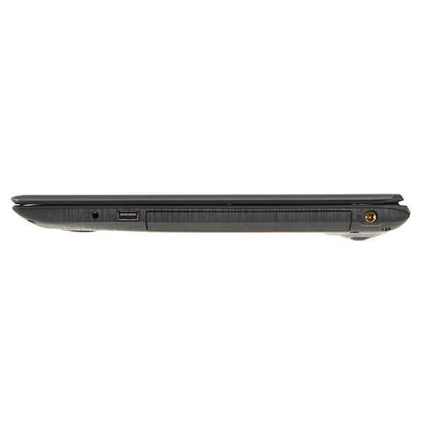 Купить Ноутбук Acer Aspire E5 576g