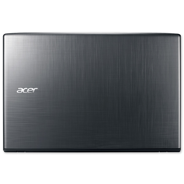 картинка Ноутбук Acer Aspire E5-576G-50GL (NX.GSBEY.002) от магазина itmag.kz