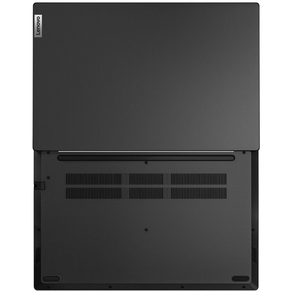 картинка Ноутбук Lenovo V15 G3 IAP (82TT000VRU)  от магазина itmag.kz