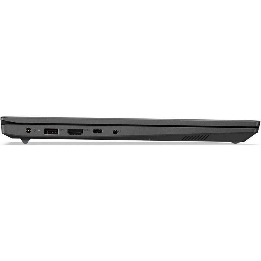 картинка Ноутбук Lenovo V15 G3 IAP (82TT000VRU)  от магазина itmag.kz