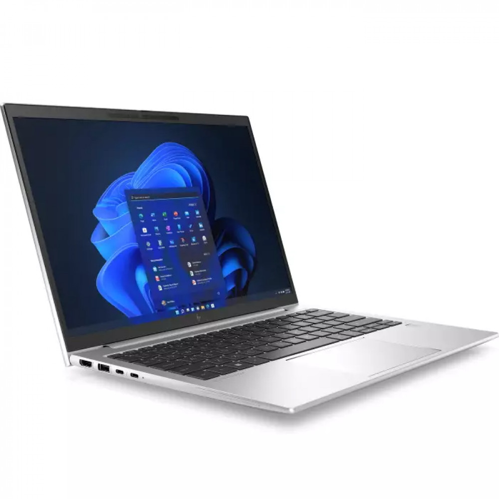 картинка Ноутбук HP EliteBook 830 G9 (6F6Q3EA) от магазина itmag.kz