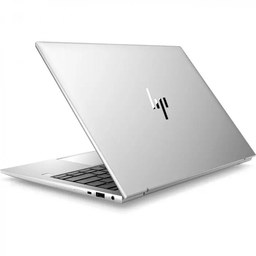 картинка Ноутбук HP EliteBook 830 G9 (6F6Q3EA) от магазина itmag.kz