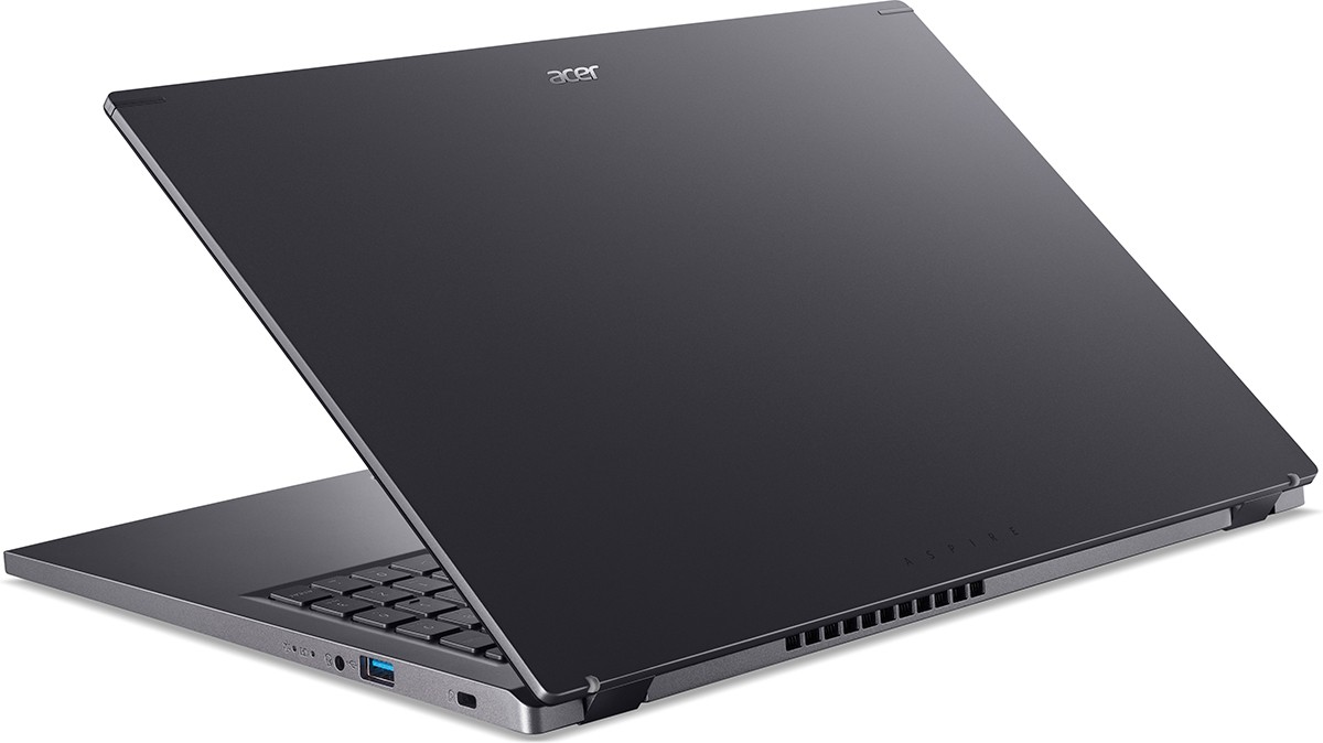 картинка Ноутбук Acer Aspire 5 A515-57-52FB (NX.KN4ER.004) от магазина itmag.kz