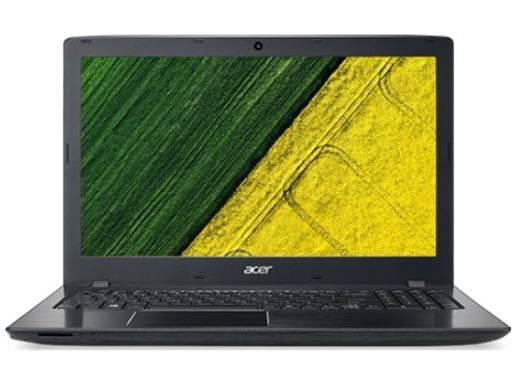 картинка Ноутбук Acer Aspire A315-55G (NX.HEDER.038) от магазина itmag.kz