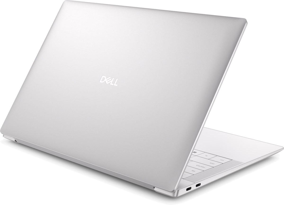 Ноутбук Dell 14 Premium DA14250 - клавиатура без русской раскладки (210-BPBH_DA14250_ARLH_104) фото