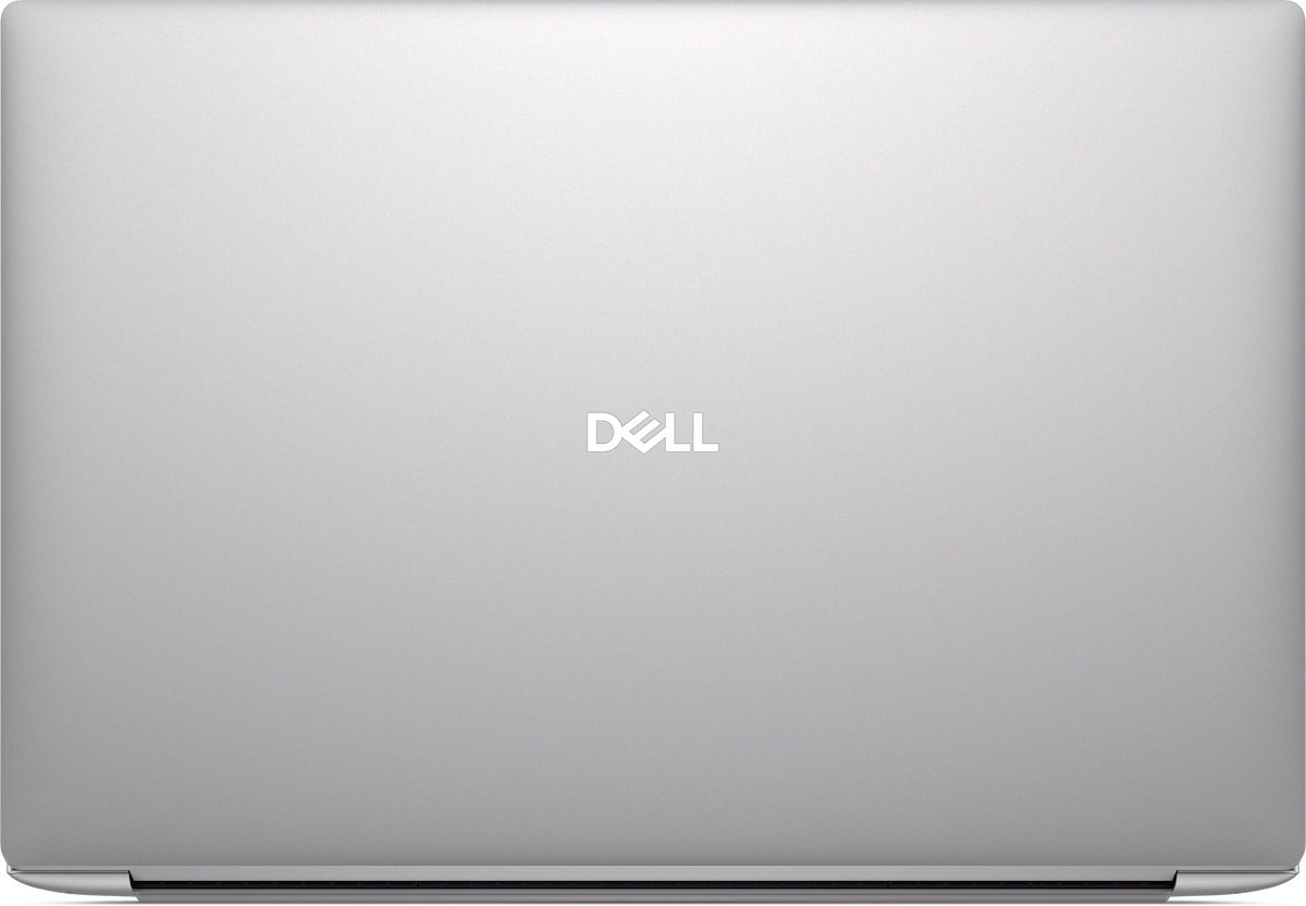 Ноутбук Dell 14 Premium DA14250 - клавиатура без русской раскладки (210-BPBH_DA14250_ARLH_104) фото