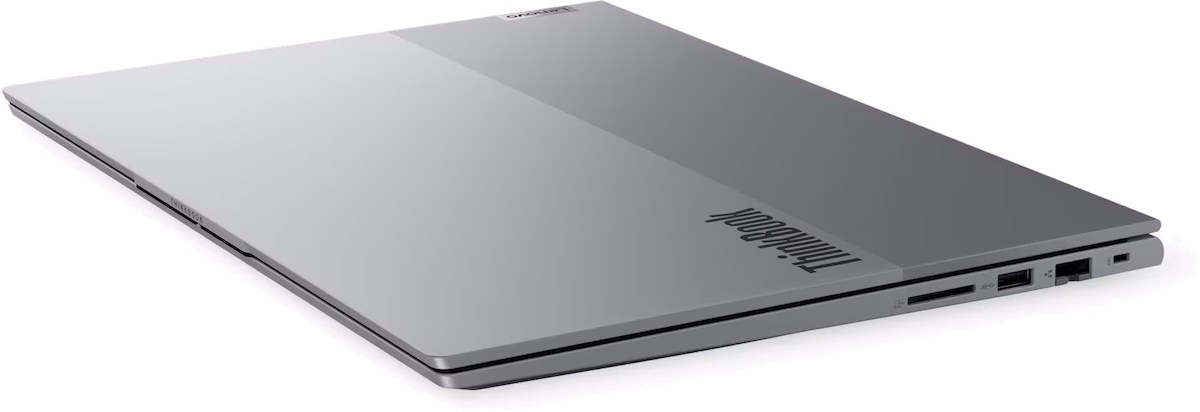 Ноутбук Lenovo ThinkBook 16 Gen 9 16" (21US000UFW) фото
