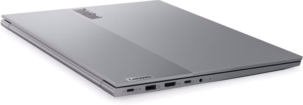 Ноутбук Lenovo ThinkBook 16 Gen 9 16" (21US000UFW) фото