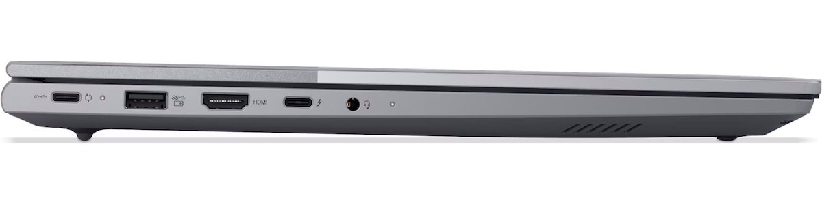Ноутбук Lenovo ThinkBook 16 Gen 9 16" (21US000UFW) фото