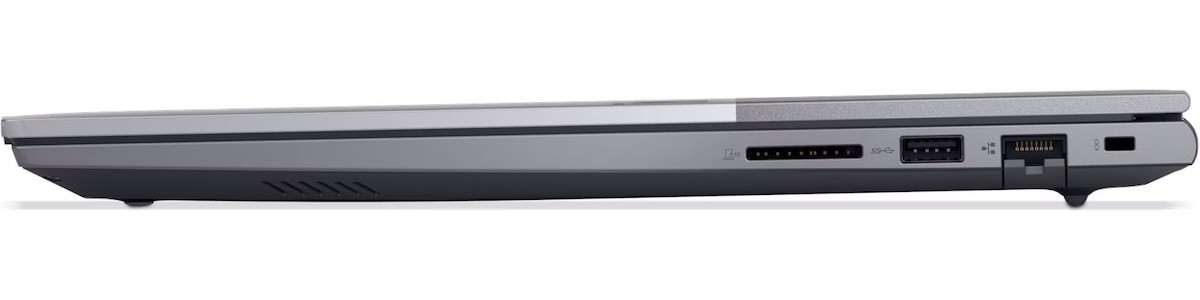 Ноутбук Lenovo ThinkBook 16 Gen 9 16" (21US000UFW) фото
