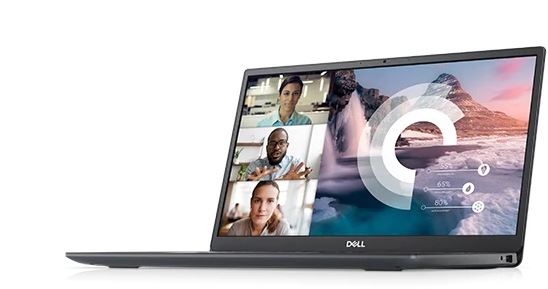картинка Ноутбук Dell Latitude 9410 2in 1 (210-AURT-A) от магазина itmag.kz