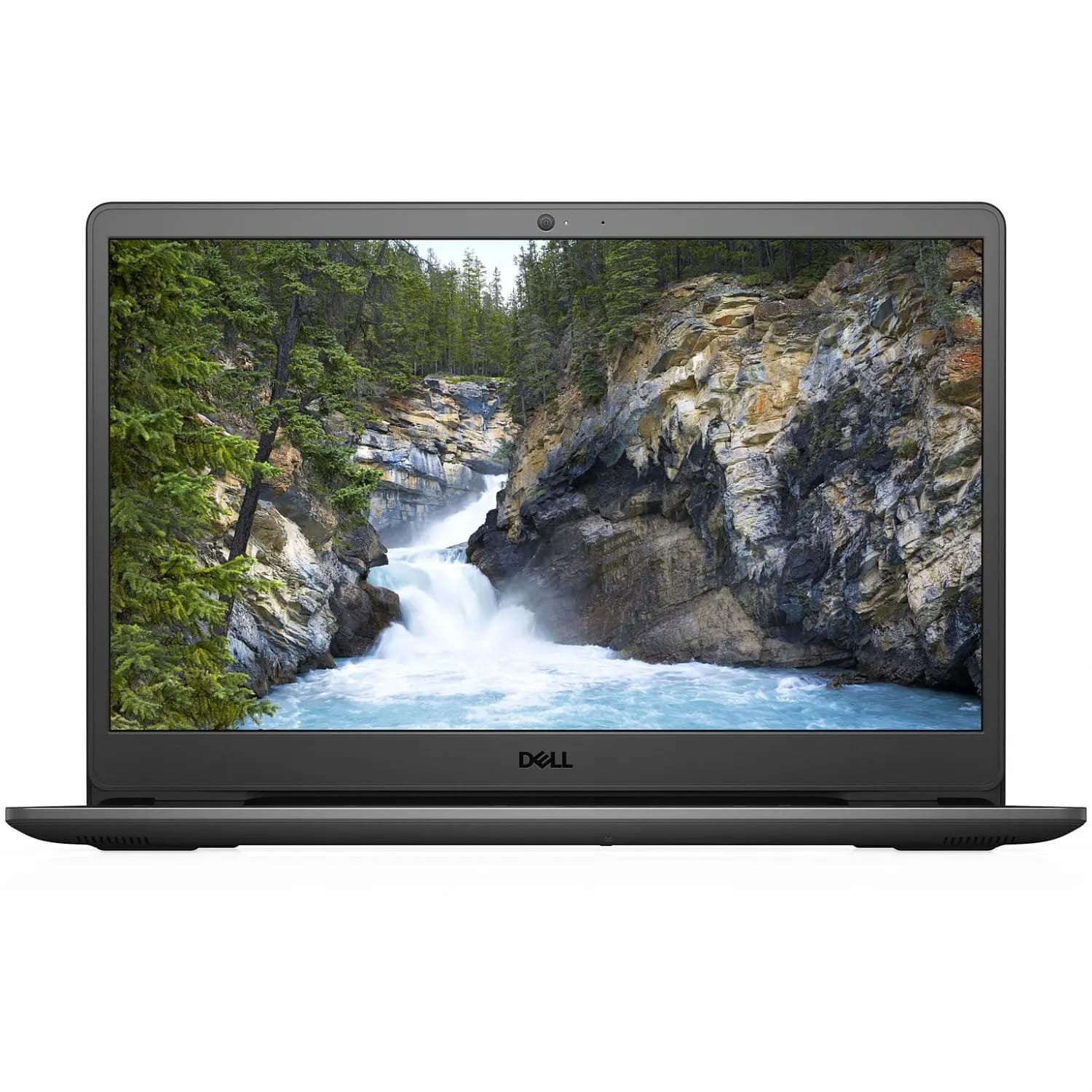 картинка Ноутбук Dell Vostro 5502 (210-AXEZ-U1) от магазина itmag.kz