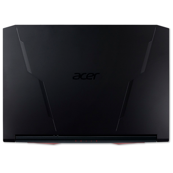 картинка Ноутбук Acer Nitro 5 AN515-57 (NH.QELER.008) от магазина itmag.kz