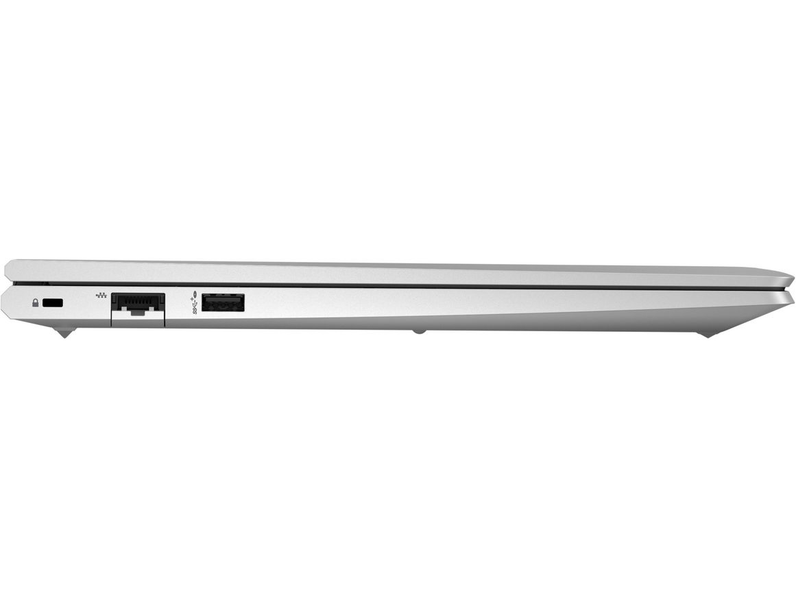 картинка Ноутбук HP ProBook 450 G8 (34M87ES) от магазина itmag.kz