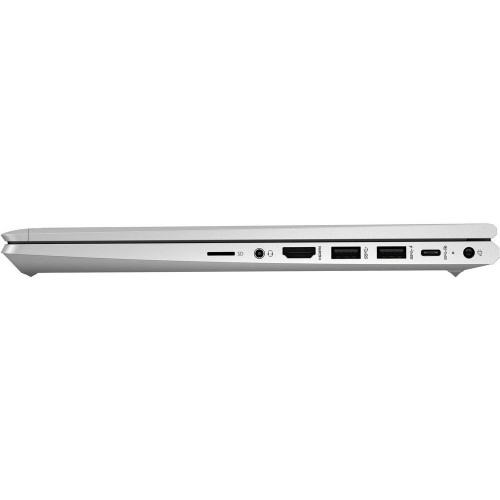 картинка Ноутбук HP ProBook 445 G8 (4B2N6EA) от магазина itmag.kz