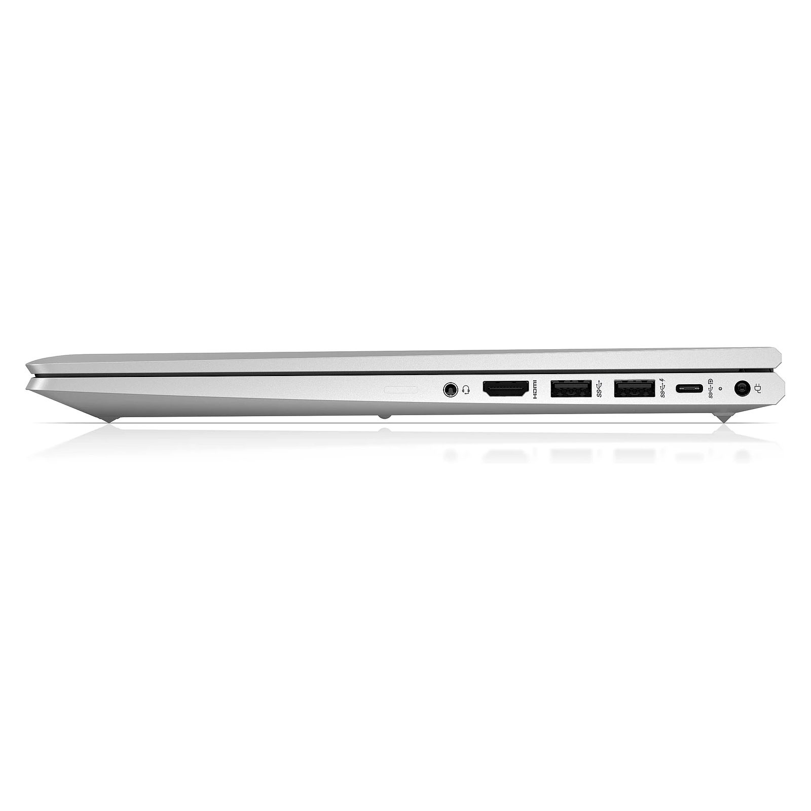 картинка Ноутбук HP ProBook 450 G9 (6S6N3EA) от магазина itmag.kz