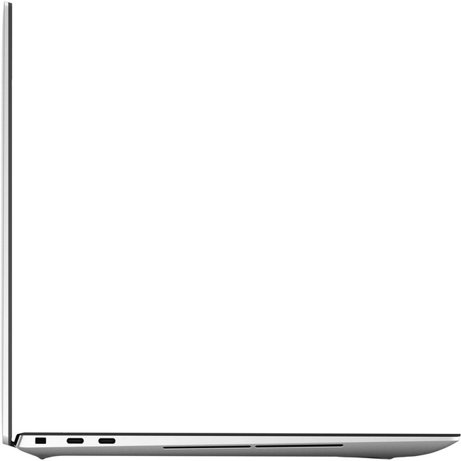 картинка Ноутбук DELL XPS 15 9520, (210-BDVF-16) от магазина itmag.kz