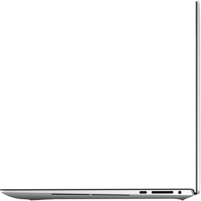картинка Ноутбук DELL XPS 15 9520, (210-BDVF-16) от магазина itmag.kz