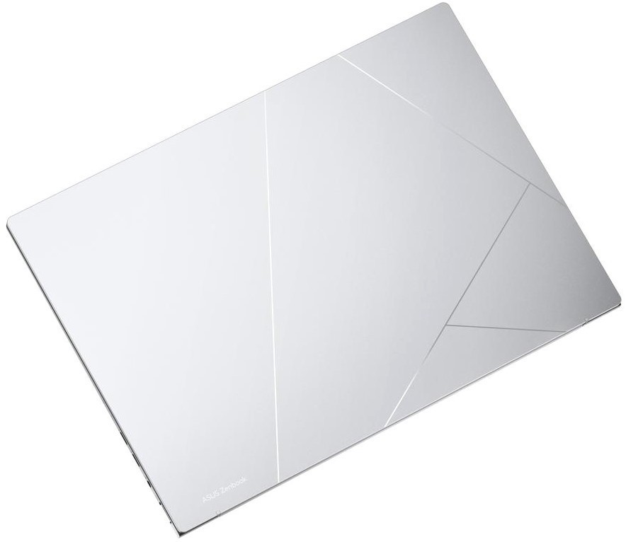 Ноутбук ASUS Zenbook 14 UX3405CA-QD1704W 14" (90NB14W2-M02F50) фото
