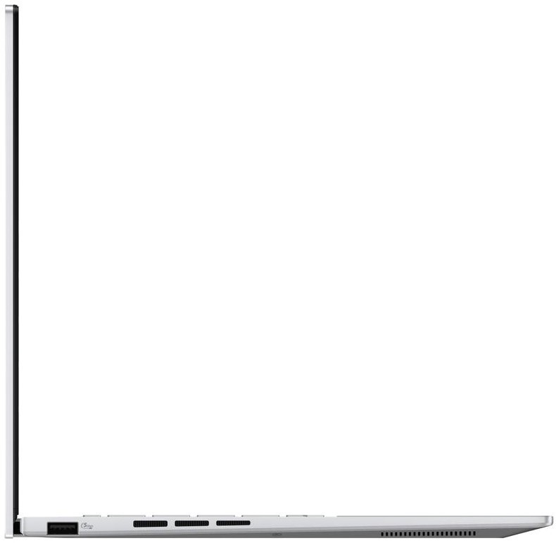Ноутбук ASUS Zenbook 14 UX3405CA-QD1704W 14" (90NB14W2-M02F50) фото