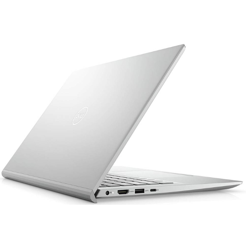 картинка Ноутбук Dell Inspiron 5401 (210-AVOM-A1) от магазина itmag.kz