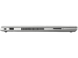 картинка Ноутбук HP ProBook 430 G8 (2X7T6EA) от магазина itmag.kz