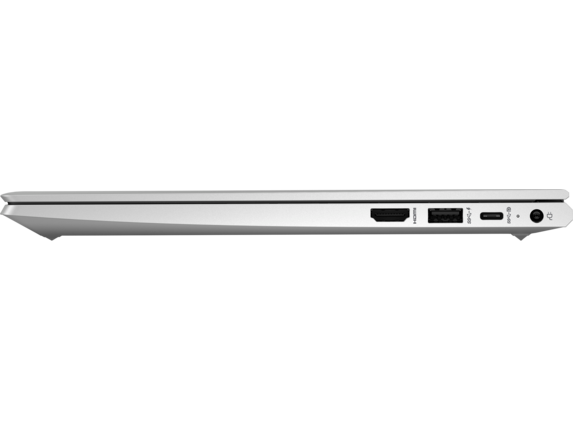 картинка Ноутбук HP ProBook 430 G8 (2X7T6EA) от магазина itmag.kz