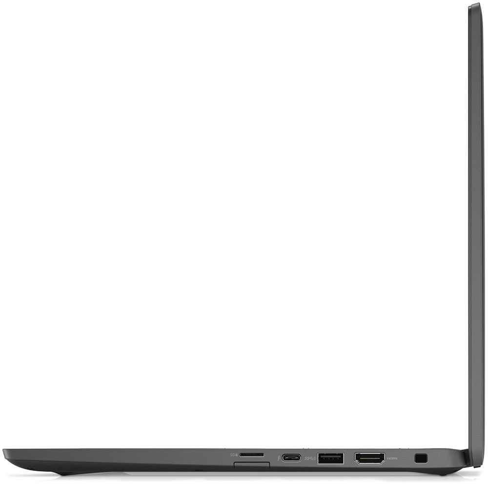 картинка Ноутбук Dell Latitude 7520 (210-AYBF) от магазина itmag.kz