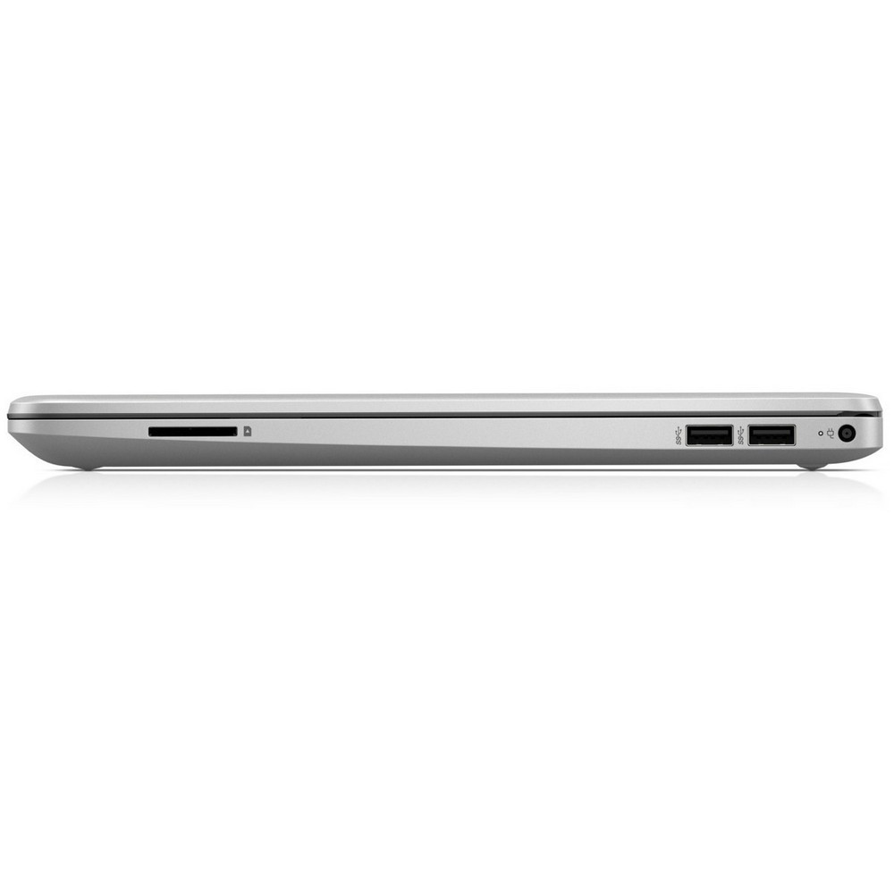 картинка Ноутбук HP 250 G9 (5Y440EA) от магазина itmag.kz