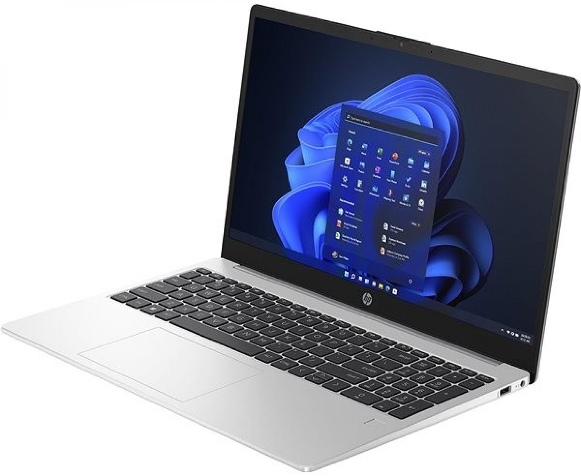 картинка Ноутбук HP 255 G10 (816F6EA) от магазина itmag.kz
