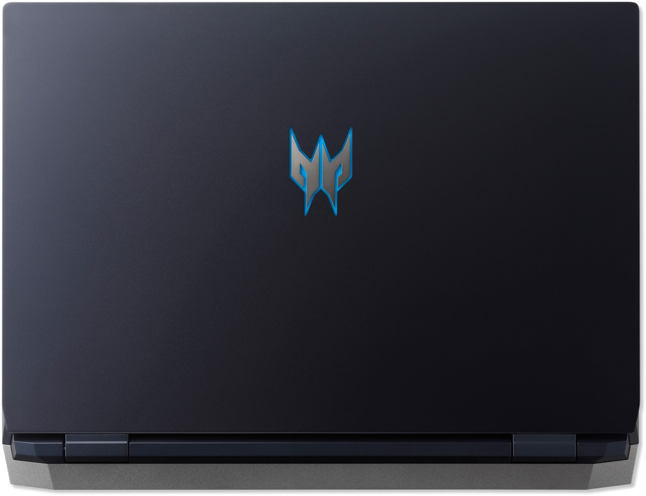 Ноутбук Acer Predator Helios 300 PH315-55 (NH.QGNER.004) фото