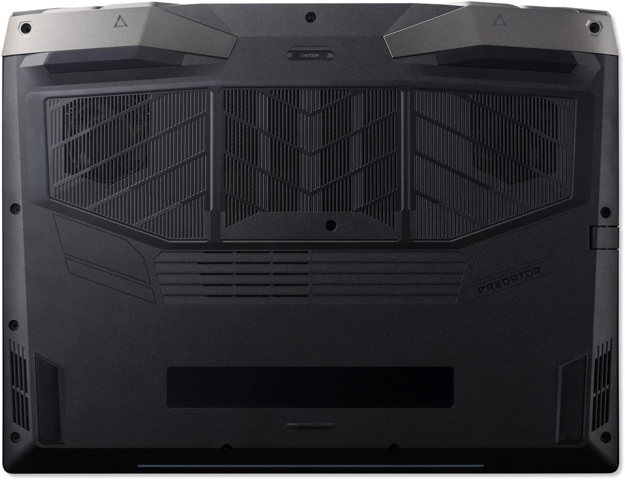 Ноутбук Acer Predator Helios 300 PH315-55 (NH.QGNER.004) фото