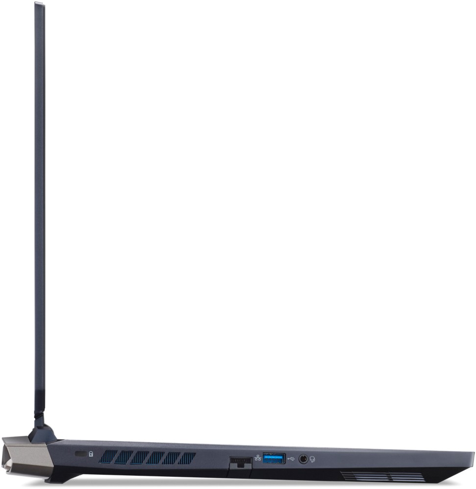 Ноутбук Acer Predator Helios 300 PH315-55 (NH.QGNER.004) фото
