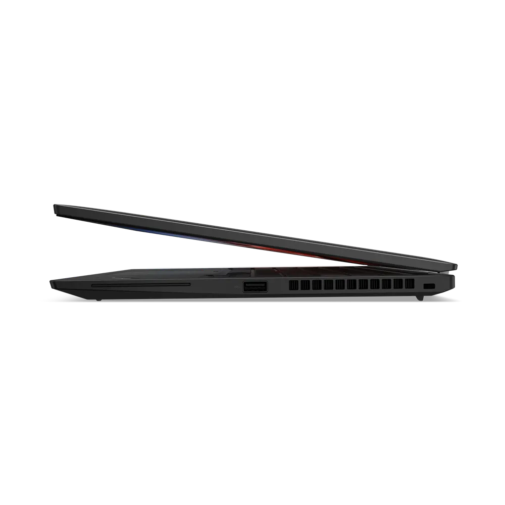 картинка Ноутбук Lenovo ThinkPad T14s G4 (21F6005KRT) от магазина itmag.kz