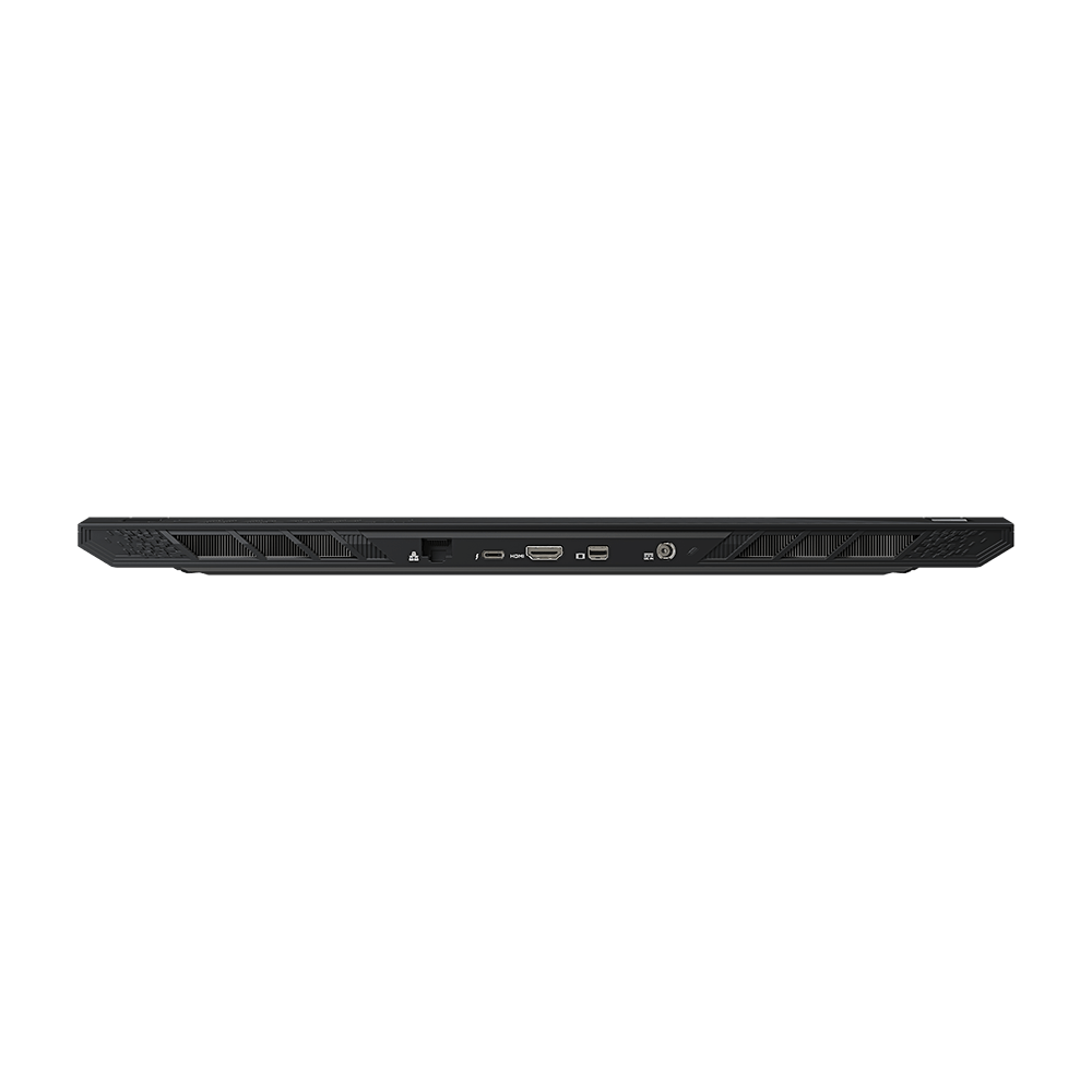 картинка Ноутбук Gigabyte AORUS 17 BFS (AORUS 17 BSF-H3KZ654SD) от магазина itmag.kz