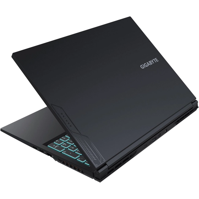 картинка Ноутбук Gigabyte G6 KF-H3KZ854KD, (9RC56KF0HJJA0IKZ000) от магазина itmag.kz