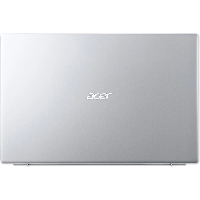 Ультрабук Acer Swift 1 SF114-34 (NX.A77ER.006) фото